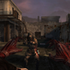 Image for article titled F.E.A.R. 3's New Multiplayer Modes Urge You To Fu**ing Run
